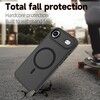 4smarts Defend Case with UltiMag (iPhone 17 Air)