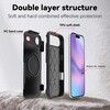 4smarts Defend Case with UltiMag (iPhone 17 Air)