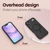 4smarts Defend Case with UltiMag (iPhone 17 Air)
