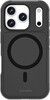 4smarts Defend Case with UltiMag (iPhone 17 Pro)
