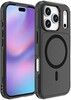 4smarts Defend Case with UltiMag (iPhone 17 Pro)