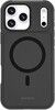 4smarts Defend Case with UltiMag (iPhone 17 Pro Max)