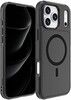 4smarts Defend Case with UltiMag (iPhone 17 Pro Max)