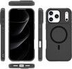 4smarts Defend Case with UltiMag (iPhone 17 Pro Max)