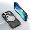 4smarts Defend Case with UltiMag (iPhone 17 Pro Max)