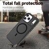 4smarts Defend Case with UltiMag (iPhone 17 Pro Max)