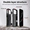 4smarts Defend Case with UltiMag (iPhone 17 Pro Max)