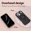 4smarts Defend Case with UltiMag (iPhone 17 Pro Max)