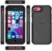 4smarts Defend Case with UltiMag (iPhone SE3/SE2/8/7)