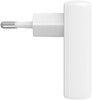 4smarts FlatPlug GaN Wall Charger 20W