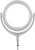 4smarts LoomiPod Selfie Ring Light Floor Lamp