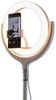 4smarts LoomiPod Selfie Ring Light Floor Lamp