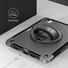 4smarts Rugged Case Grip (iPad Pro 11 (2024-2025))