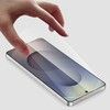 4smarts Second Glass Screen Protector (Galaxy S26 Ultra)