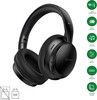 4smarts SkyBuds Wave Headphones