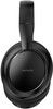 4smarts SkyBuds Wave Headphones