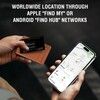 4smarts SkyTag Card Location Finder