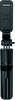 4smarts Smartphone Tripod with Bluetooth Remote Control