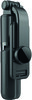 4smarts Smartphone Tripod with Bluetooth Remote Control