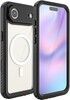 4smarts Waterproof Case with MagSafe (iPhone 17 Air)