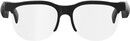 4smarts Wireless SoundGlasses Sport 2