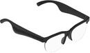 4smarts Wireless SoundGlasses Sport 2