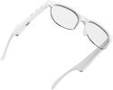 4smarts Wireless SoundGlasses Sport 2