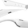 4smarts Wireless SoundGlasses Sport 2