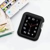 Trolsk Soft TPU Case (Watch 42 mm)