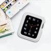 Trolsk Flexi Case (Apple Watch 38 mm)