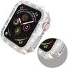 Trolsk Rhinestone Cover (Apple Watch 44 mm)