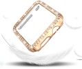 Trolsk Rhinestone Cover (Watch 38 mm)