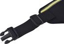 Romix RH42 Zippered Sports Waist Belt Bag (iPhone)