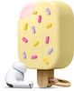 Elago AirPods Icecream Hang Case (AirPods Pro)