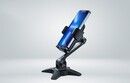 Acefast E10 Desktop Phone Holder