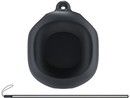 Acefast T8 TWS Earphones