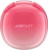 Acefast T9 True Wireless Earphones