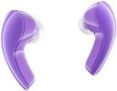 Acefast T9 True Wireless Earphones