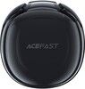 Acefast T9 True Wireless Earphones