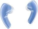 Acefast T9 True Wireless Earphones