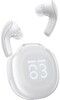 Acefast T9 True Wireless Earphones