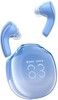 Acefast T9 True Wireless Earphones