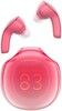 Acefast T9 True Wireless Earphones