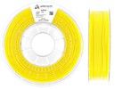 add:north E-PLA 1,75mm (0,75 kg)