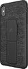 Adidas Grip Case (iPhone Xs Max)