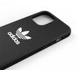 Adidas OR Basic Moulded Case (iPhone 12 Pro Max)