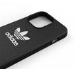 Adidas OR Basic Moulded Case (iPhone 13 Pro)