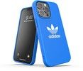 Adidas OR Basic Moulded Case (iPhone 13 Pro)