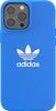 Adidas OR Basic Moulded Case (iPhone 13 Pro Max)