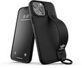 Adidas OR Hand Strap Case (iPhone 13 Pro Max)